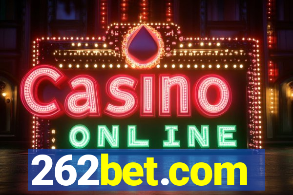 262bet.com