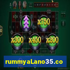 rummyaLano35.com