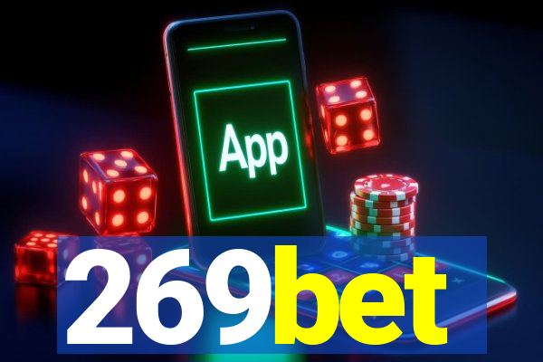 269bet