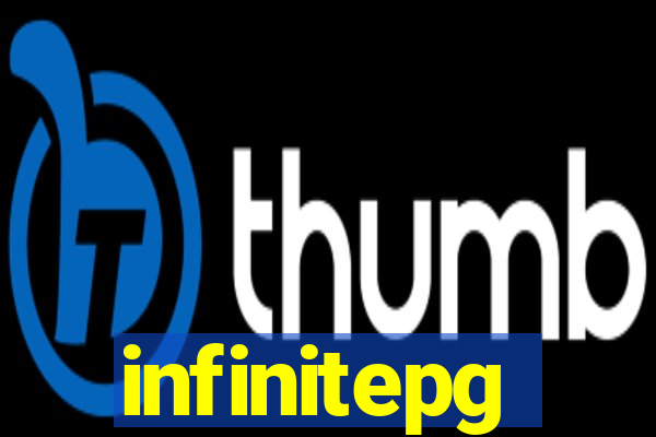 infinitepg