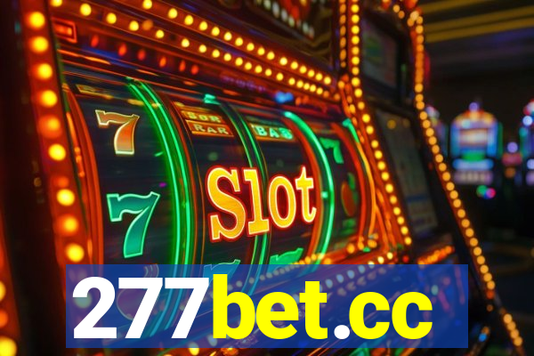 277bet.cc