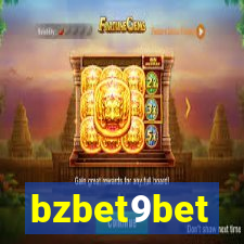 bzbet9bet