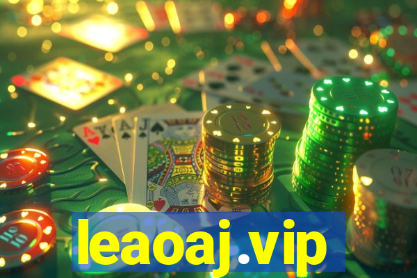 leaoaj.vip