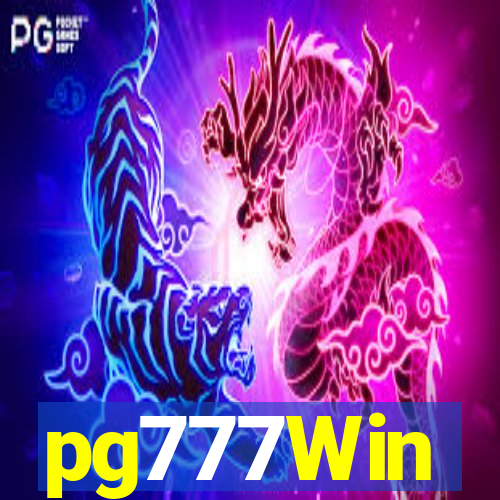 pg777Win