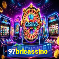 97brlcassino