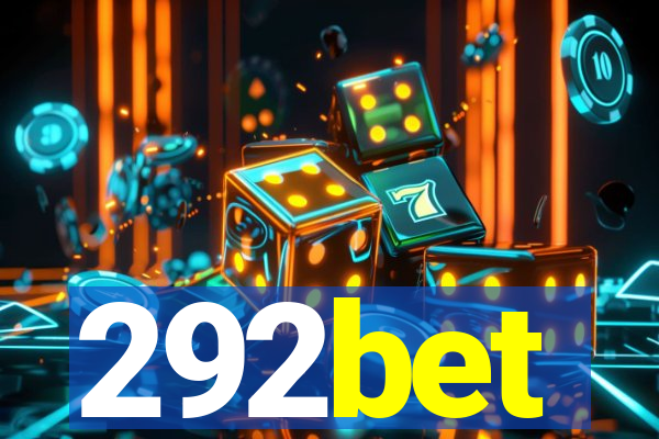 292bet