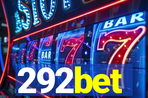 292bet