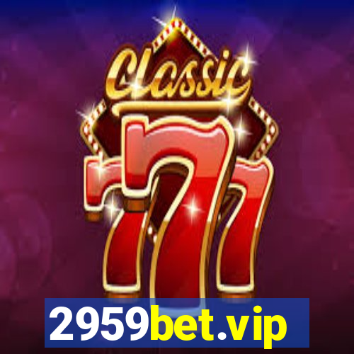 2959bet.vip