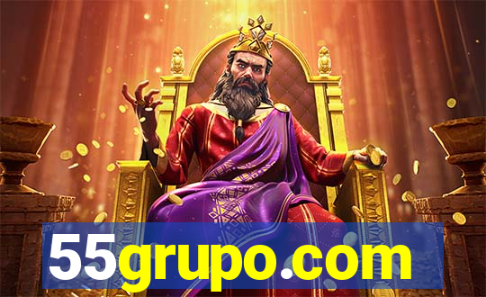 55grupo.com