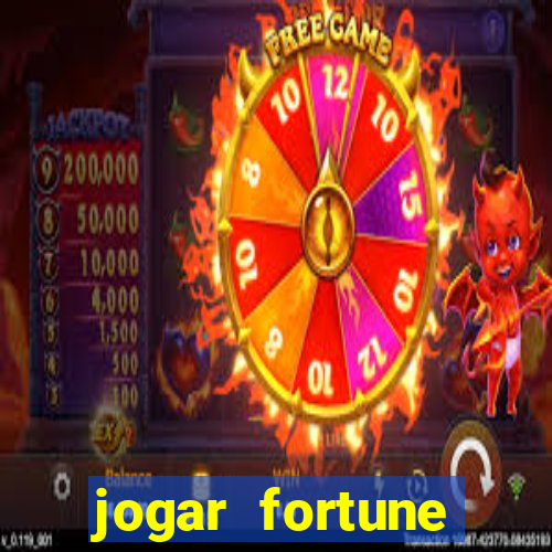 jogar fortune dragon modo demo