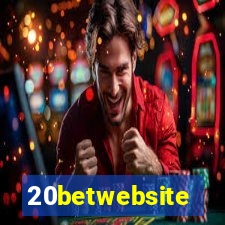 20betwebsite