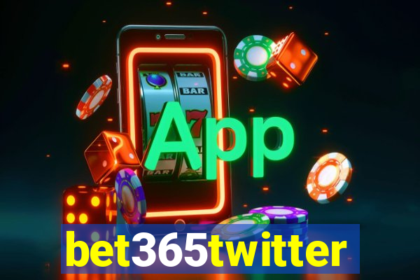 bet365twitter