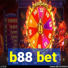 b88 bet