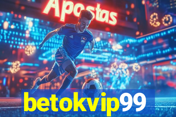 betokvip99