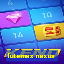 futemax nexus