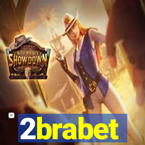 2brabet