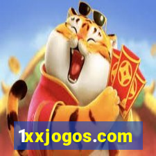 1xxjogos.com