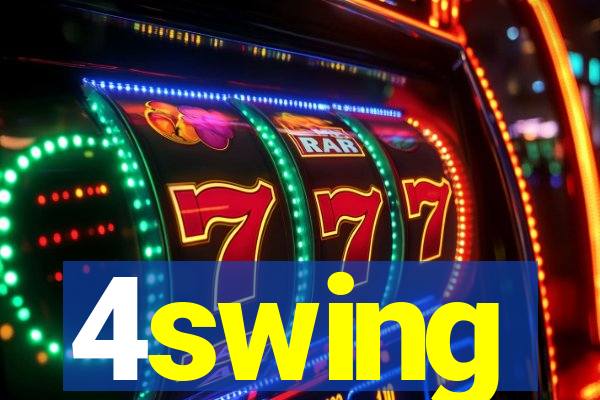 4swing