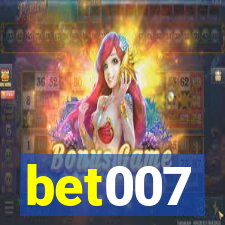 bet007