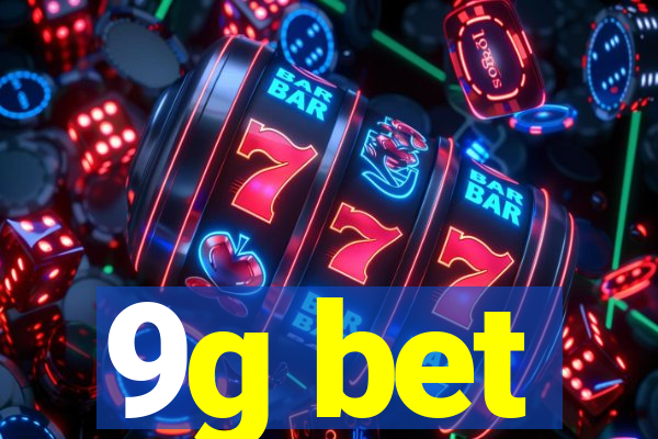 9g bet