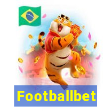 Footballbet