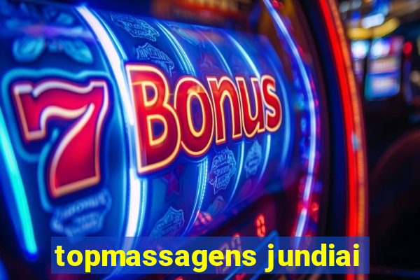 topmassagens jundiai