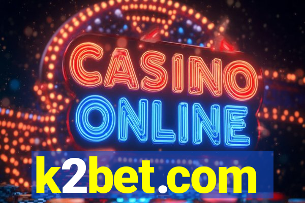 k2bet.com