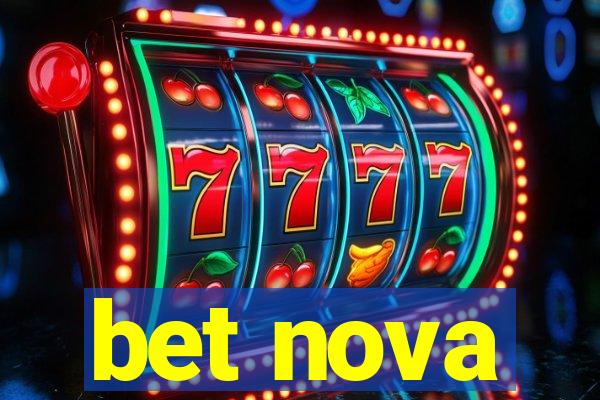 bet nova