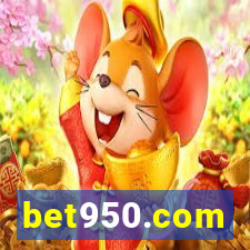 bet950.com