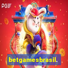 betgamesbrasil.com