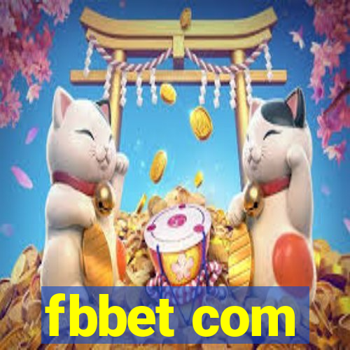 fbbet com