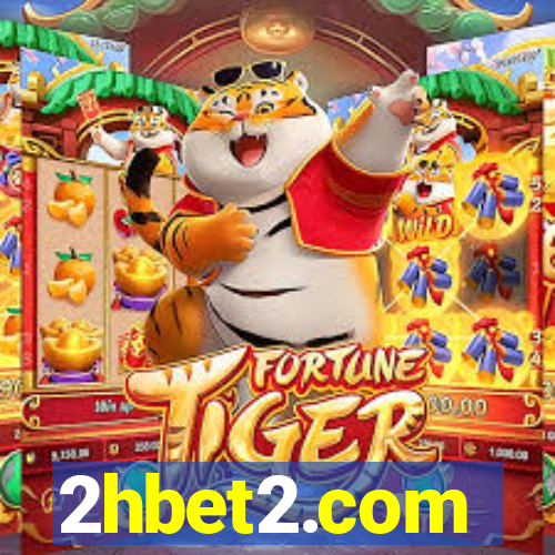 2hbet2.com