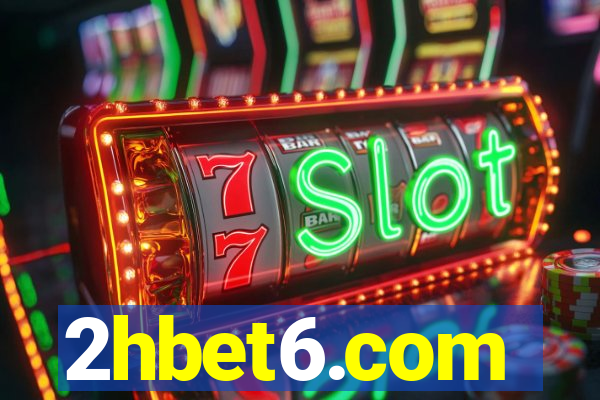 2hbet6.com