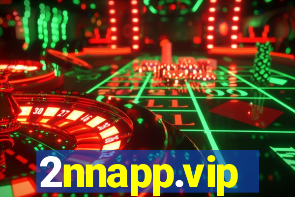 2nnapp.vip