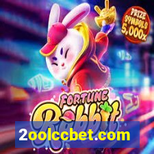 2oolccbet.com