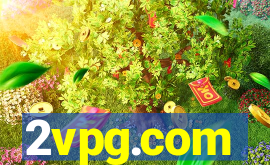 2vpg.com