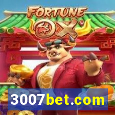 3007bet.com