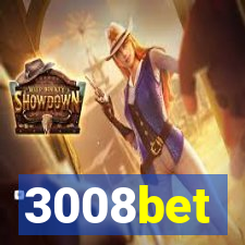 3008bet