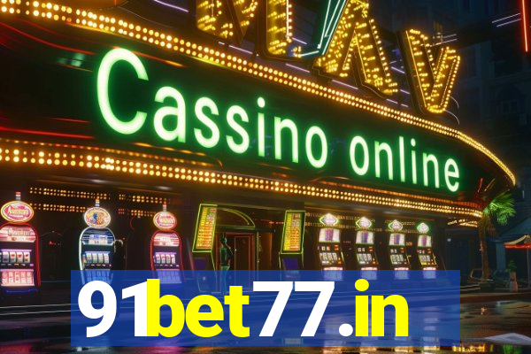 91bet77.in