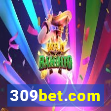 309bet.com