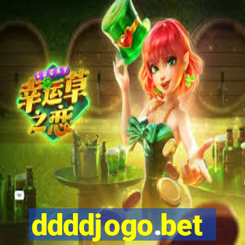 ddddjogo.bet