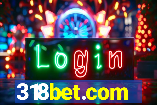 318bet.com