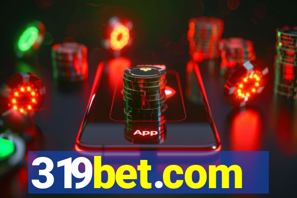 319bet.com