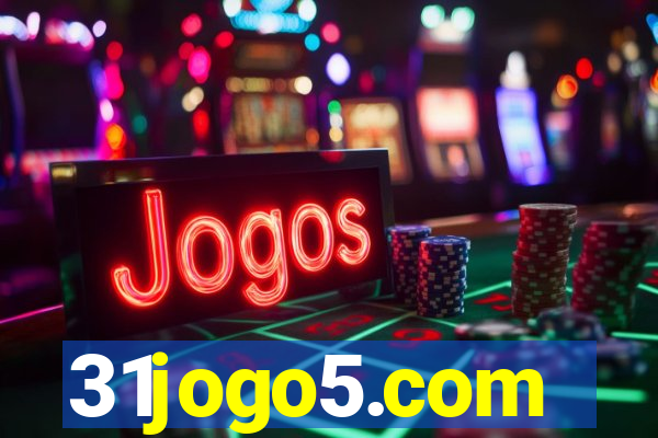 31jogo5.com