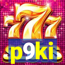 p9ki