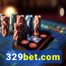 329bet.com