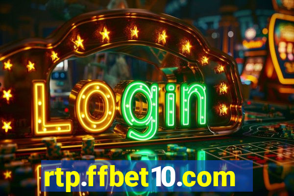 rtp.ffbet10.com