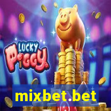 mixbet.bet