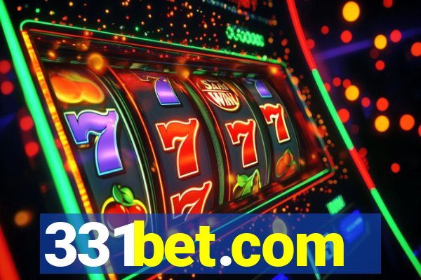 331bet.com