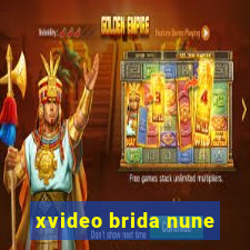 xvideo brida nune